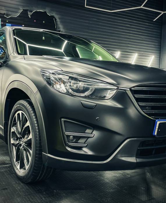 {"data":{"activityName":"","os":"ios","infoStickerId":"","stickerId":"","playId":"","product":"retouch","pictureId":"6B8E5489-0F4F-44F0-8736-663E7CFD030A","appversion":"4.7.1","filterId":"7330531007742874113","imageEffectId":""},"source_type":"hypic","tiktok_developers_3p_anchor_params":"{"client_key":"awgvo7gzpeas2ho6","filter_id":["190535680"],"template_id":""}"}