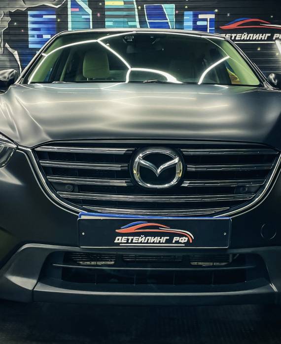 {"tiktok_developers_3p_anchor_params":"{"filter_id":["190535680"],"client_key":"awgvo7gzpeas2ho6","template_id":""}","data":{"stickerId":"","product":"retouch","appversion":"4.7.1","os":"ios","filterId":"7330531007742874113","pictureId":"40B06B0B-C712-4E2C-B975-2E52D8C8E1CC","infoStickerId":"","imageEffectId":"","playId":"","activityName":""},"source_type":"hypic"}