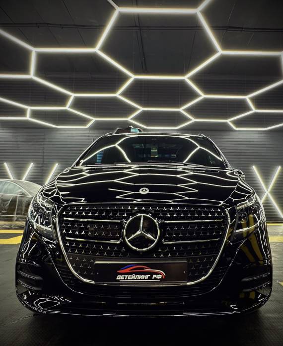 {"source_type":"hypic","data":{"appversion":"4.7.1","filterId":"7330531007742874113","imageEffectId":"","activityName":"","os":"ios","stickerId":"","pictureId":"271F18E5-BAA7-4364-A702-5E15EEC6F174","infoStickerId":"","playId":"","product":"retouch"},"tiktok_developers_3p_anchor_params":"{"template_id":"","filter_id":["190535680"],"client_key":"awgvo7gzpeas2ho6"}"}