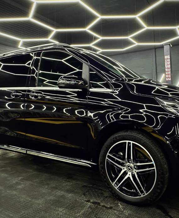 {"tiktok_developers_3p_anchor_params":"{"template_id":"","client_key":"awgvo7gzpeas2ho6","filter_id":["190535680"]}","source_type":"hypic","data":{"filterId":"7330531007742874113","infoStickerId":"","playId":"","os":"ios","product":"retouch","activityName":"","imageEffectId":"","stickerId":"","appversion":"4.7.1","pictureId":"1E0C93D3-4409-4C33-B6DE-F09CEA943E14"}}