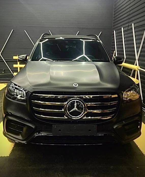 {"data":{"product":"retouch","pictureId":"D1DC7B63-4992-41CD-8C15-CBEA71C3E2D6","os":"ios","activityName":"","appversion":"4.7.1","stickerId":"","imageEffectId":"","filterId":"7330531007742874113","infoStickerId":"","playId":""},"tiktok_developers_3p_anchor_params":"{"template_id":"","filter_id":["190535680"],"client_key":"awgvo7gzpeas2ho6"}","source_type":"hypic"}