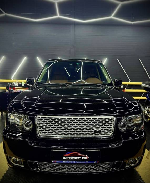 {"tiktok_developers_3p_anchor_params":"{"client_key":"awgvo7gzpeas2ho6","template_id":"","filter_id":["190535680"]}","data":{"pictureId":"020536AE-B6DD-4D9B-AB44-8B1589B25886","infoStickerId":"","appversion":"4.7.1","imageEffectId":"","os":"ios","filterId":"7330531007742874113","activityName":"","product":"retouch","stickerId":"","playId":""},"source_type":"hypic"}