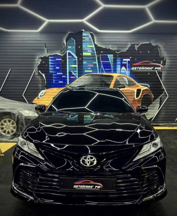 {"tiktok_developers_3p_anchor_params":"{"client_key":"awgvo7gzpeas2ho6","template_id":"","filter_id":["190535680"]}","source_type":"hypic","data":{"activityName":"","playId":"","infoStickerId":"","product":"retouch","os":"ios","filterId":"7330531007742874113","imageEffectId":"","pictureId":"3901B4AD-5A6E-4BA4-AA25-6267C6F1BD5E","stickerId":"","appversion":"4.7.1"}}