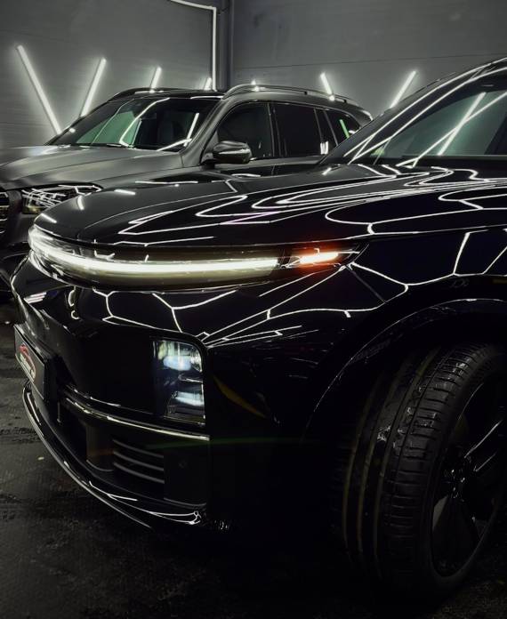 {"tiktok_developers_3p_anchor_params":"{"client_key":"awgvo7gzpeas2ho6","template_id":"","filter_id":["190535680"]}","data":{"activityName":"","infoStickerId":"","enter_from":"enter_launch","stickerId":"","playId":"","pictureId":"6DA2161F-E079-4EFB-8AF8-4CB7DA40DD26","appversion":"4.9.0","imageEffectId":"","filterId":"7330531007742874113","product":"retouch","os":"ios"},"source_type":"hypic"}