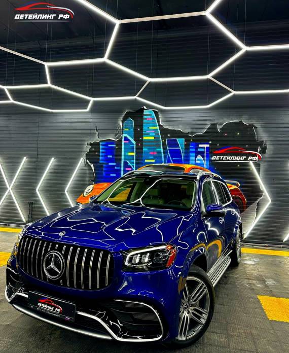 8e068a4b-190a-44d3-bfd7-7e558c911cee