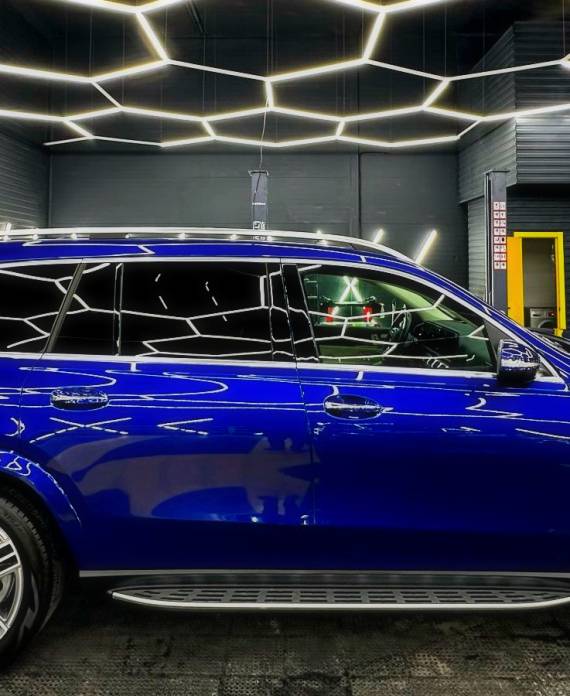 e6306681-7801-43a6-954e-29f4098b3b21