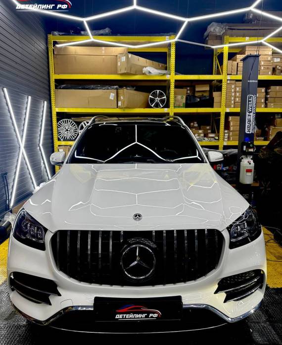 photo_2025-09-10_16-50-38