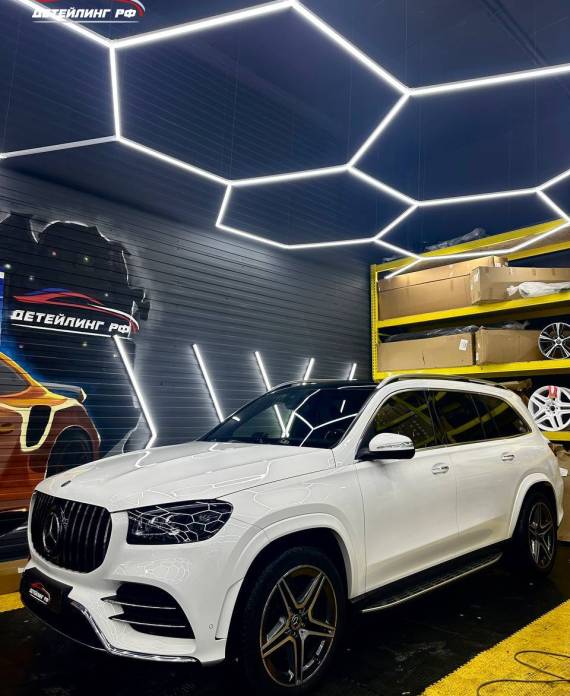 photo_2025-09-10_16-50-39